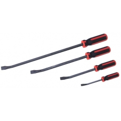 Scule speciale - Set chei desfacere butuc 4 bucati