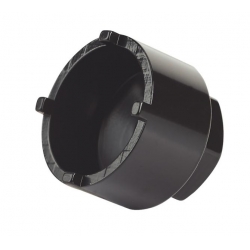 Scule speciale - Surub extractor garnituri