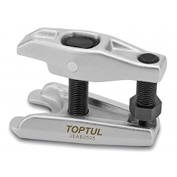 Scule speciale - Presa rotule si pivoti articulatii suspensie 100mm