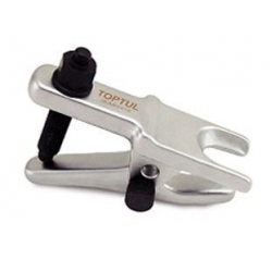 Scule speciale - Presa extras rotule pivoti capete de bara articulatii axiale directie 160mm