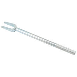 Scule speciale - Separator pivot tip furca 19 400mmProfitool