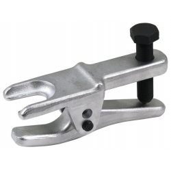 Scule speciale - Extractor rotule pivoti capete bara articulatii axiale 22mm