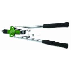 Scule speciale - Cleste nituri 450mm Toptul