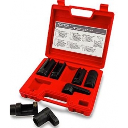 Scule speciale - Set chei speciale inlocuire sonda lambda