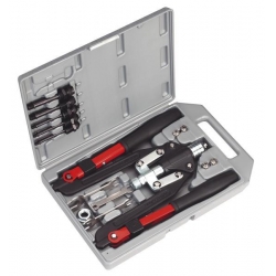 Scule speciale - Extractor nituri M10 510mm