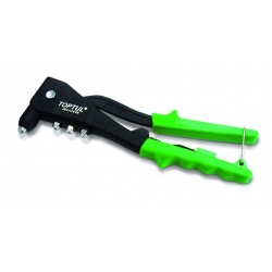 Scule speciale - Set extractor nituri 2.4, 3.2, 4.0, 4.8mm