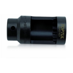 Scule speciale - Cheie speciala sonda lambda 1/2 78mm Toptul