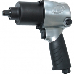 Scule pneumatice - Pistol pneumatic de impact 1/2inch, Ingersoll-Rand 610Nm 8000Rpm