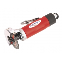 Scule service - Masina pneumatica taiat 20000obr / M