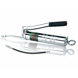 Abrazive Taiere Gaurire - Separator tip furca 18mm 400mm
