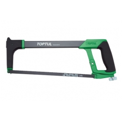 Abrazive Taiere Gaurire - Fierastrau 407mm Toptul