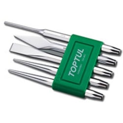Scule speciale - Set dalti combinate 5 bucati