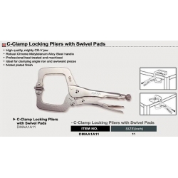 Clesti - Cleste special autobolcant 11