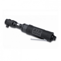 Scule pneumatice - Clichet pneumatic 3/8'' 160rpm 102Nm Toptul
