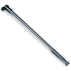 Scule speciale - Bara forta Maner forta 1/2 15inch