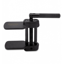 Scule service - Dispozitiv demontat etrier 70mm Toptul