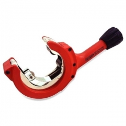 Scule speciale - Cheie taiat tevi esapament 28-67mm