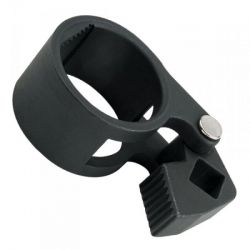 Scule speciale - Cheie tirant axial 33-42mm Toptul