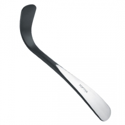 Scule service - Levier special tinichigerie dublu, Toptul 401mm