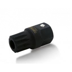 Adaptor special Cheie buson ulei cutie viteze Audi VW [1]