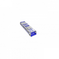 Sudura - Set 210 bucati electrozi rutilici sudura 1.6X300mm, Gys