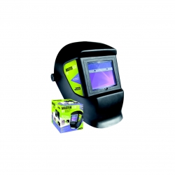 Sudura - Masca sudura afisaj MASTER LCD 11