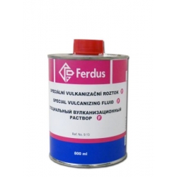 Solutie speciala vulcanizare 800ml [1]