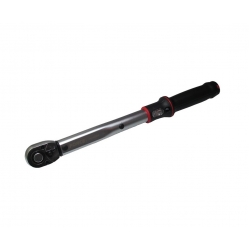 Cheie dinamometrica - Cheie dinamometrica 1/2inch 405mm 10-100Nm Force