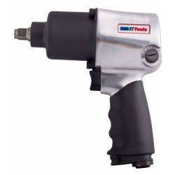 Pistol pneumatic 1/2inch [0]