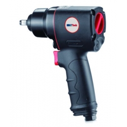 Pistol pneumatic profesional, 3.8inch [0]
