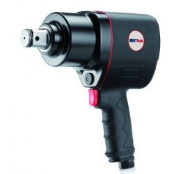 Pistol pneumatic 3/4inch [1]