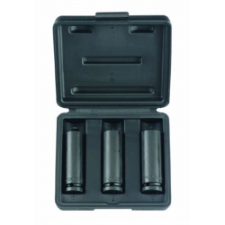Tubulare impact 1/2inch 3buc [1]