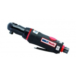 Clichet pneumatic 1/4inch XT [2]