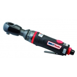 Clichet pneumatic 1/2inch XT [2]