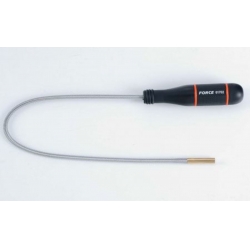 Scule service - Tub magnet flexibil