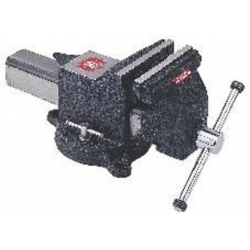 Menghina de banc 100mm 7.7kg [2]