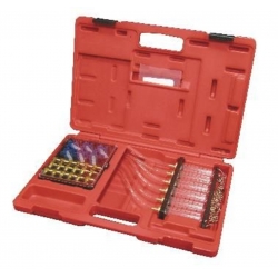 Trusa testare injectoare CommonRail [7]
