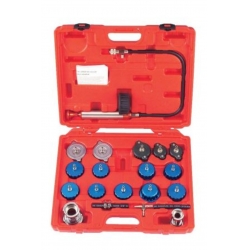 Tester presiune lichid racire [3]