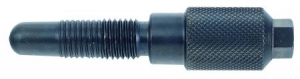 Echipare service - Pin blocare volanta Audi