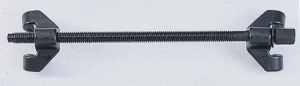 Scule service - Presa arcuri universala cu gheare, 270 mm