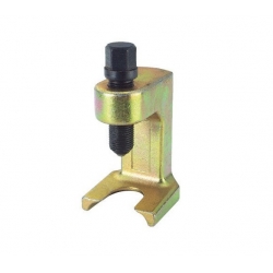 Scule speciale - Extractor pivot 28mm, Force