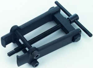 Scule service - Extractor rulmenti diametru 24-55 mm
