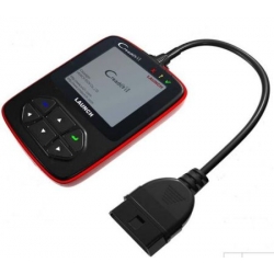 Tester universal Launch [0]