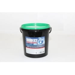 Gel pentru curatarea mainilor 10Kg XT [0]