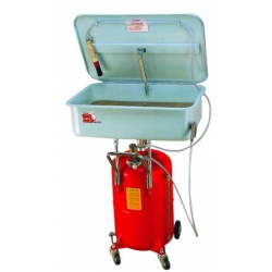 Masa de spalat piese mobila [1]