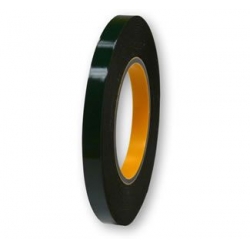 Banda dublu adeziva 25mm/10m Hasoft [1]