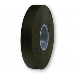 Banda Vulcanizare 38mm/10m [0]