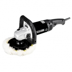 Tinichigerie Vopsitorie - Masina slefuit polisat reversibila 600-3000Rpm, DDCars