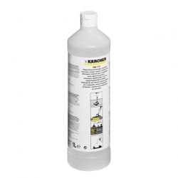 Detergent universal Karcher RM 770 [1]