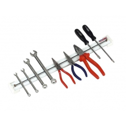 Accesorii service - Banda magnetica pentru scule 500mm Sealey
